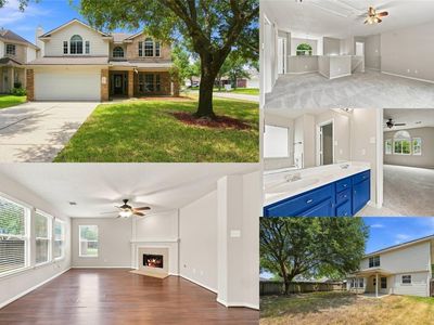 32302 Golden Oak Park Ln
