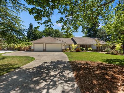 8325 Polo Crosse Ave