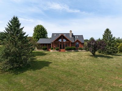 N1475 Dill Rd