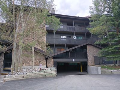 855 S 5th Avenue UNIT 176