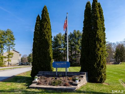 111 Riverton Road #28