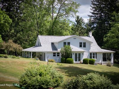 Property at 3493 County Road 7, Hillsdale, NY