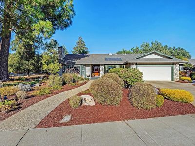 2058 Pulsar Ave