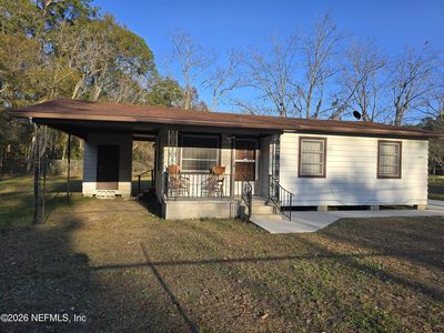10207 MONCRIEF-DINSMORE Road