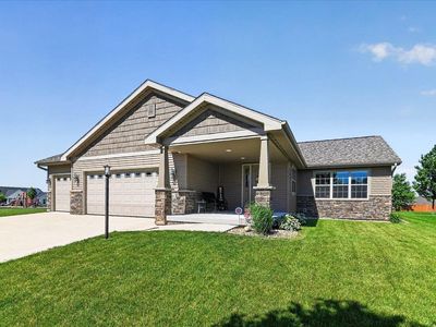 938 Star Gazer Drive
