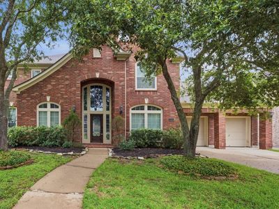 2210 Dali Ln
