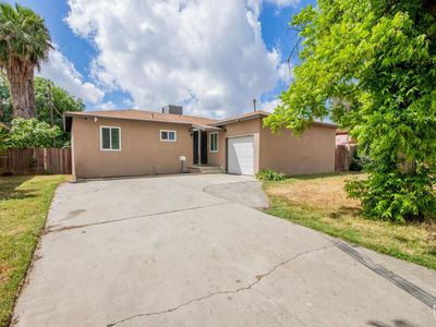 1917 Clark Ave