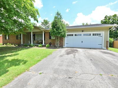 2548 Freewill Rd NW