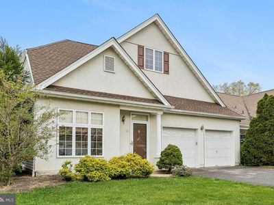 10 Honeyflower Ln