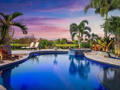 11115 Rockledge View Drive