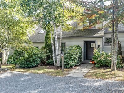 60 McLane Road #32
