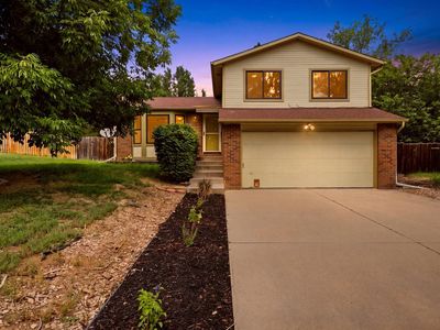 1200 Hillside Ct