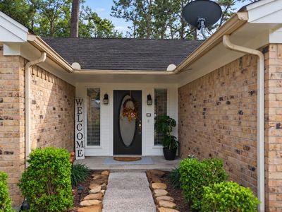 Property at 7103 Chinook St, Baytown, TX