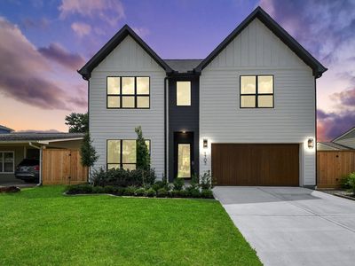 1705 Saxon Dr