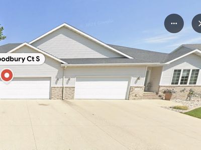 3545 Woodbury Ct S