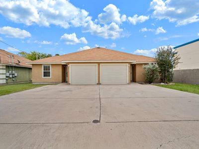 236 Rosalie Dr