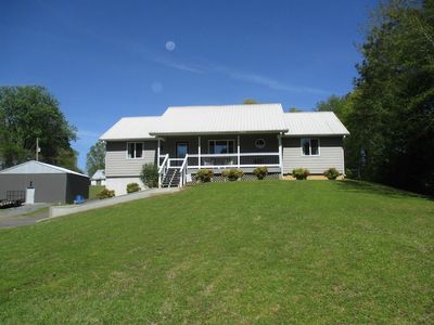 1271 County Road 1422