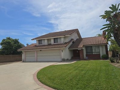 19302 Branding Iron Rd