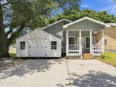 615 McKinley Ave