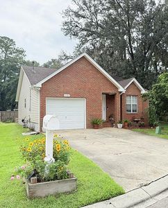 4421 Siesta Ct