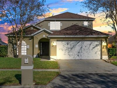 3701 SEMINOLE DRIVE