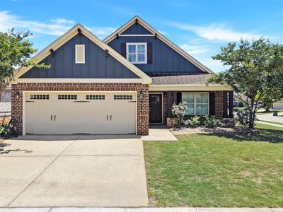 8051 Faith Ln
