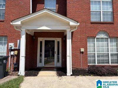 265 Cambrian Ridge Trl