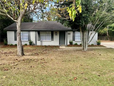 9460 Cottage Park Dr S