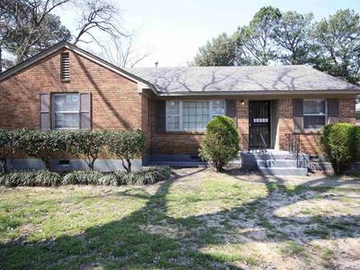1839 Lanier Ln