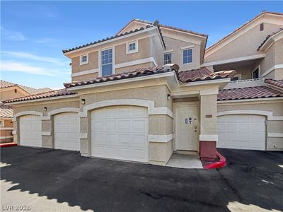 Property at 5855 Valley Dr Unit 2088, North Las Vegas, NV