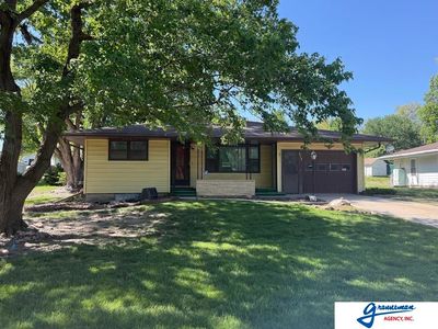 979 Cherl Dr