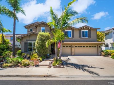 2536 Calle Jade