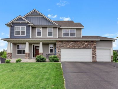 4376 123rd Cir NE