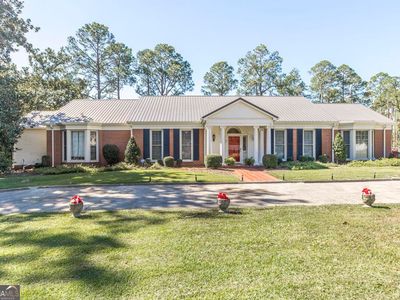 95 W Willow Creek Ln