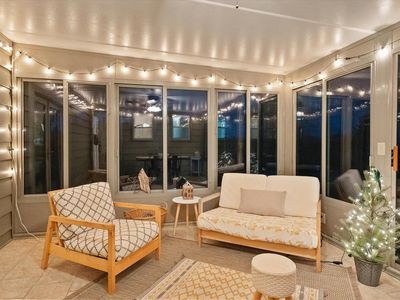 W282N6654 Meadowlark LANE