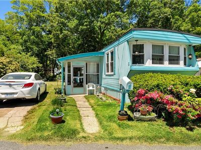 979-8 Toll Gate Rd