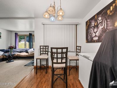 8641 Blackberry St UNIT 6B