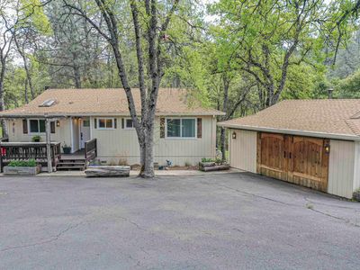 12874 Green Valley Cir