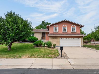633 S Everett Street