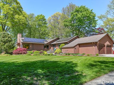 1185 Stillson Road