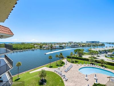 899 Jeffery Street UNIT 703