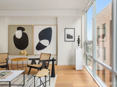 121 Stewart St UNIT 505
