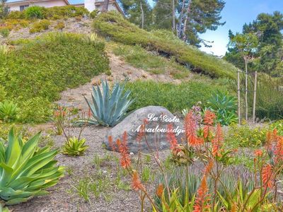 3045 Corte Trabuco