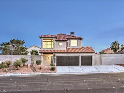 8329 Alta Dr