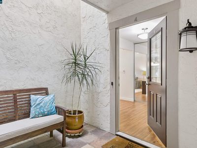3112 Terra Granada Dr APT 4
