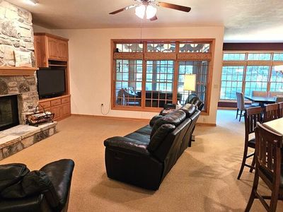 7756 Harbor Vista Rd Unit 113