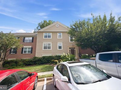 12011 Golf Ridge Ct APT 302
