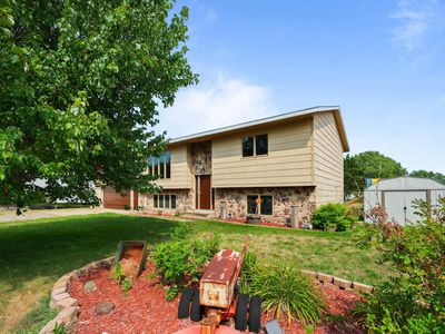 1232 Cypress Rd