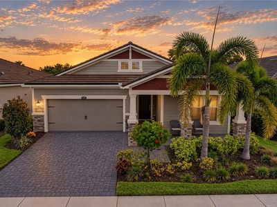 5440 HOPE SOUND CIRCLE