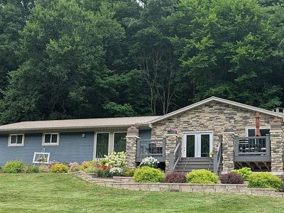 724 Nashville Rd